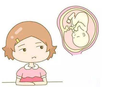 我是该选择人工授精还是试管婴儿？