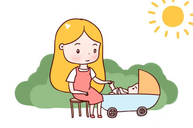 求子难准备试管婴儿大概要多久才能怀？