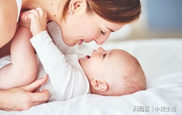 国内三代试管婴儿深圳医院排名，怎么选？