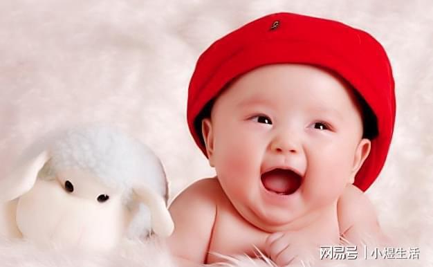 国内三代试管婴儿深圳医院排名，怎么选？
