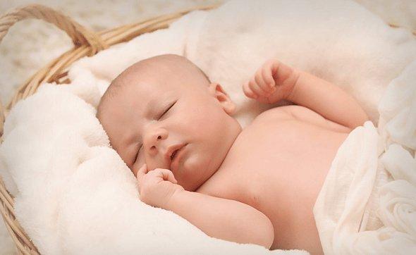 深圳做试管婴儿后卧床休息多少天合适？