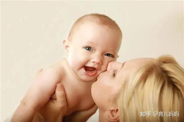 深圳做第三代试管婴儿需要多少钱？ ？
