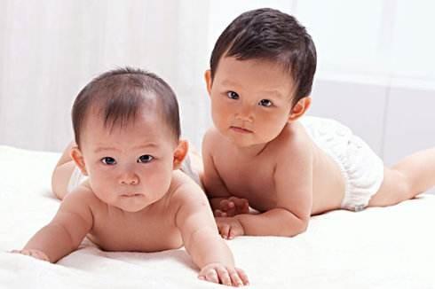 第三代试管婴儿有很多优势吗？它们是什么？