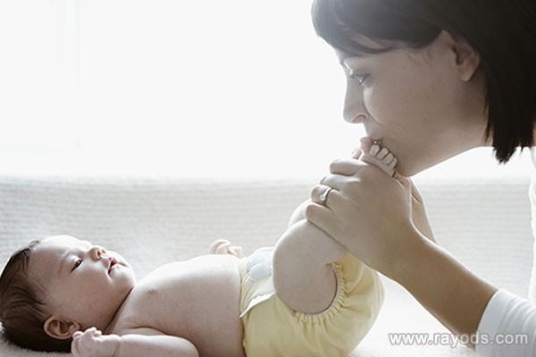 在深圳，试管婴儿可以避免宫外孕吗？