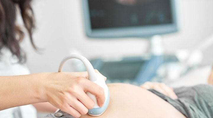 在深圳，试管婴儿可以避免宫外孕吗？