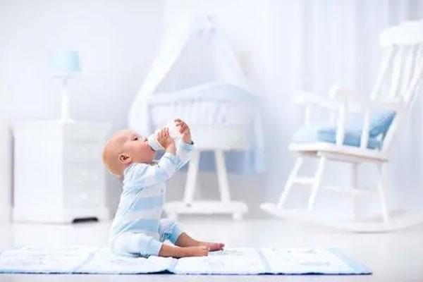 试管婴儿家庭分享：深圳做试管婴儿要多少钱