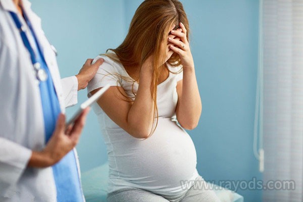 促排卵出生的孩子健康吗？促排卵出生的孩子聪明吗？