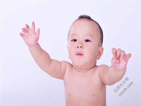 在深圳有哪些试管婴儿机构？