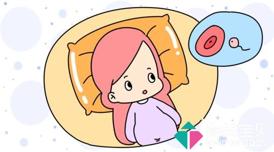 深圳正规试管婴儿多少钱
：试管婴儿受精过程中的异常情况及其原因