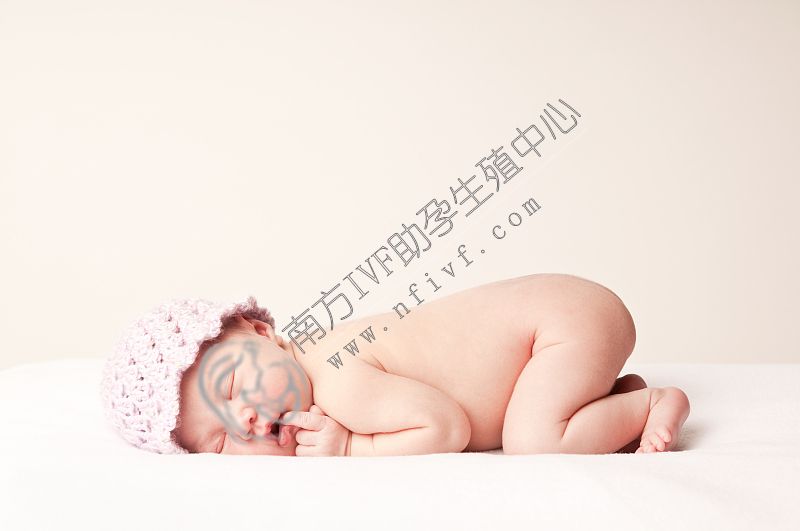 深圳合法助孕产子医院排名
_深圳第三代试管婴儿取卵后需要做收腹手术吗？