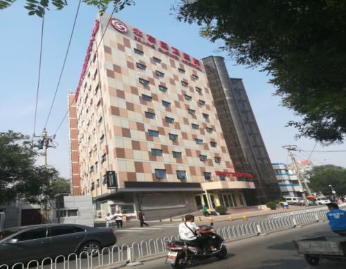 深圳合法借卵机构:广州建国医院试管婴儿的解冻和移植过程。