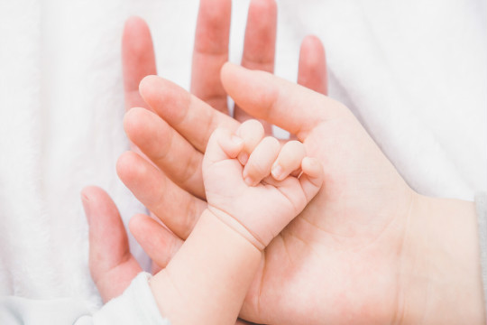 深圳合法助孕产子成功率-试管婴儿的费用是多少
