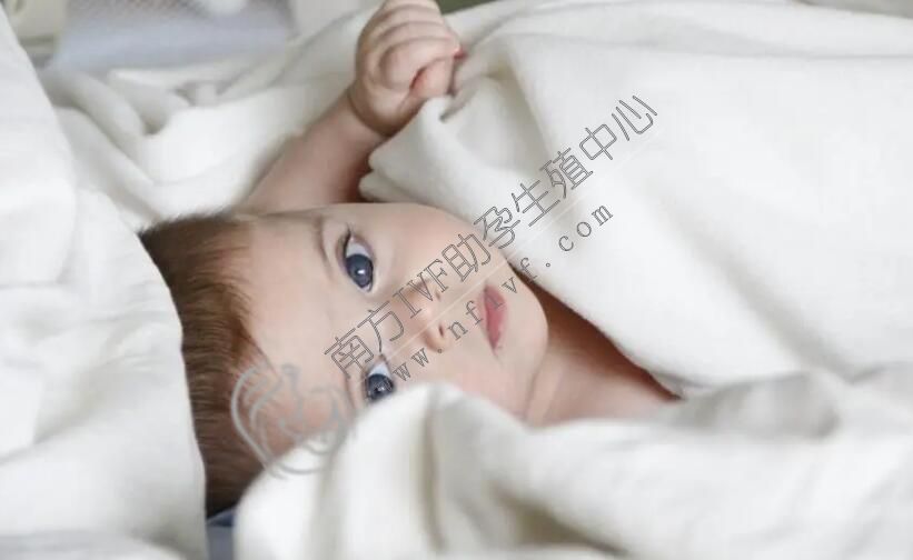 深圳双胞胎助孕产子套餐_深圳试管婴儿的实际技术状况如何？