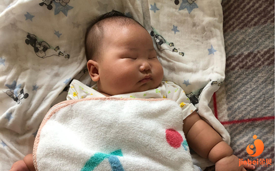 深圳50岁三代试管婴儿哪家好:我希望那些像我一样的多囊患者对自己有信心。