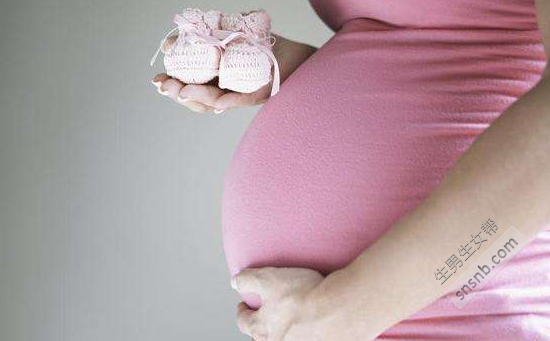 10种帮助你怀孕的方法，你真的知道深浅吗？