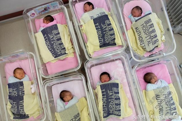 中国二胎时代的胚胎移植前基因诊断引发争议