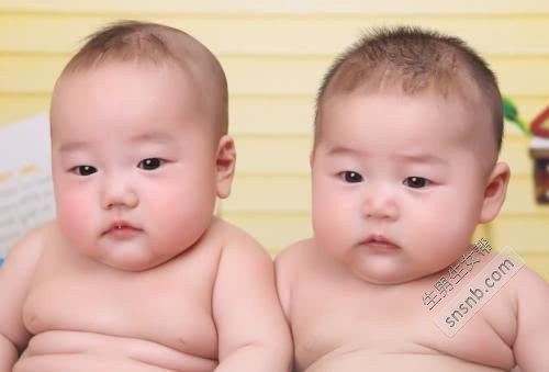 在深圳做试管婴儿的性别选择费用是多少？深圳第三代试管婴儿的价格