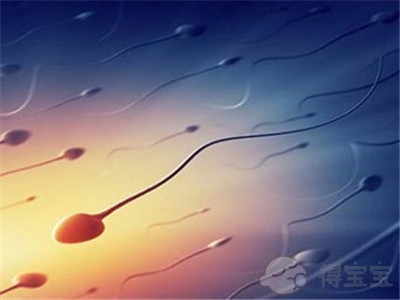 在深圳用捐赠精子做试管婴儿的成功率高吗？