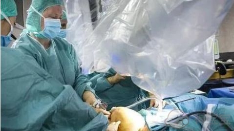 2022 深圳哪家医院的试管婴儿成功率高？
