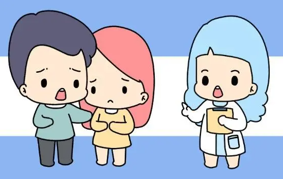 深圳试管婴儿医院成功率排行! 捐献精子和捐献卵子的试管婴儿诊所的顶级推荐。