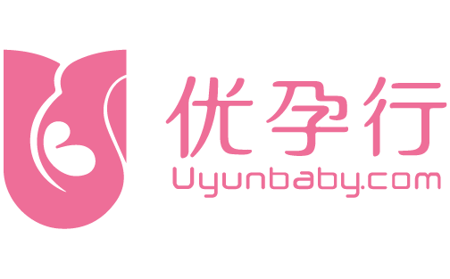 广州助孕医院多少钱：钦州供卵哪家医院好，2022年广西试管婴儿助孕机构成功率参考。