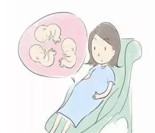 上海三大助孕机构排名：湖北5家权威试管婴儿机构供卵生男孩的名单! 有三家捐卵助孕机构