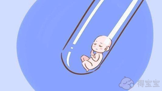 重庆高龄供卵试管-2022年深圳罗湖人民医院试管婴儿的成功率是多少？