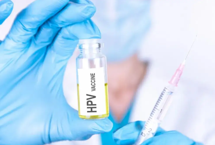 包头52岁助孕中介-什么是HPV疫苗，HPV疫苗有多少种类型？