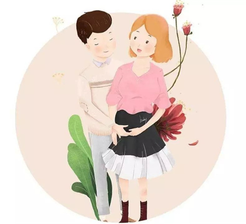 南京捐卵-生男生女的秘诀--备孕夫妻的必修课