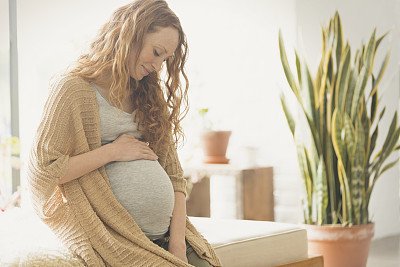 唐山借卵试管助孕-唐氏综合症的原因是什么，如何预防？