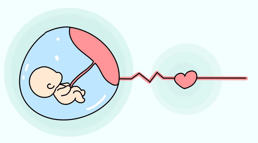 滁州借卵试管助孕机构：用试管婴儿生双胞胎，做好这些事，成功率高，有危险吗？
