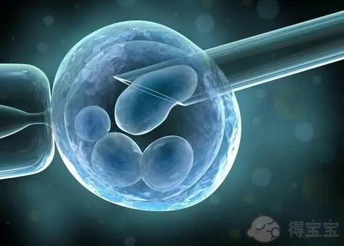 茂名试管助孕流程：移植失败的十大征兆是什么？