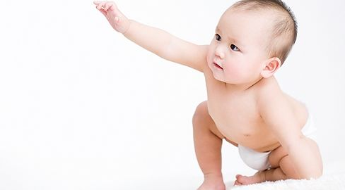 香港51岁供卵助孕-香港男女血检，是最早在怀孕早期确定胎儿性别的技术。