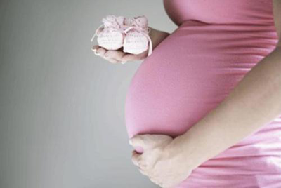 贵阳助孕公司微信群-养育女儿的正确方法
