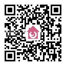 珠海供卵试管助孕中介-2022年广东第三代试管婴儿技术最好的医院_广东最好的三家试管婴儿医院。