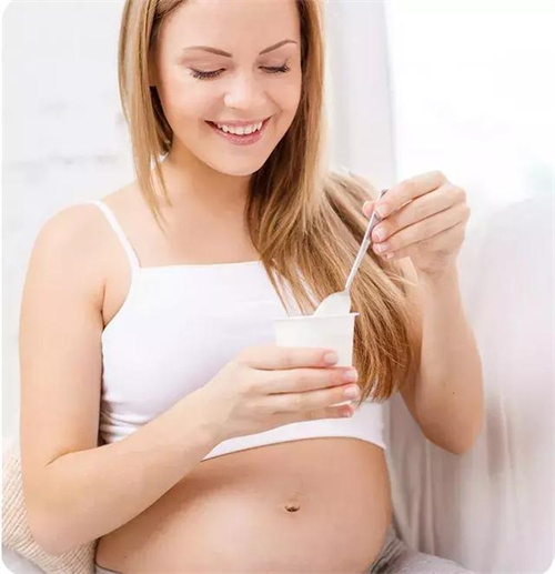 岳阳助孕中介官网：如何预防怀孕期间的高血压？妊娠高血压是否一定意味着先兆子痫？