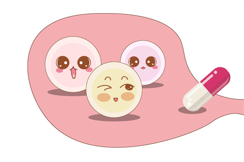 绵阳供卵试管助孕生儿子-用供体卵子做试管婴儿后后悔了! 用供体卵子做试管婴儿的缺点是由以下4个因素造成的。