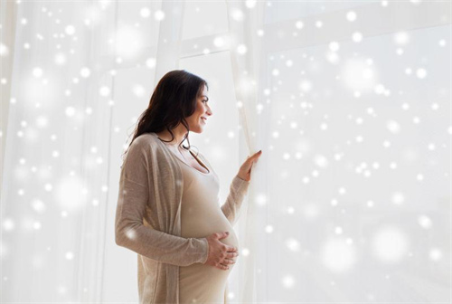济宁助孕机构哪里找：你已经尝试怀孕多久了，却仍然不孕！？找出你是否受到这4种情况的影响。