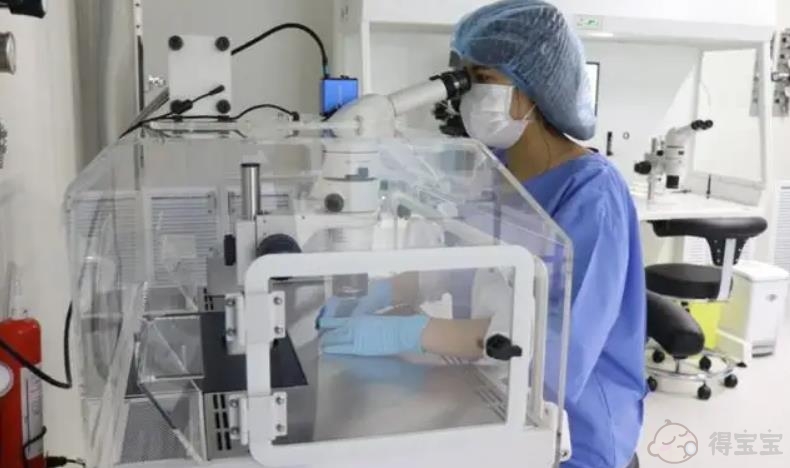 连云港借卵试管哪家机构号-广州最好的私人诊所，用捐赠（借来的）卵子做试管婴儿。