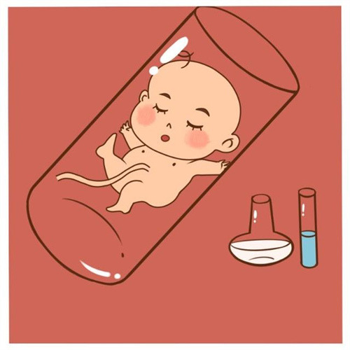 成都助孕男孩微信群-成都三代供卵男孩试管婴儿医院名单！附医院详细信息。