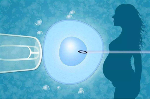 武汉正规助孕中介-武汉可以做第三代卵子试管婴儿的医院名单]附第三代卵子生孩子的条件分析。