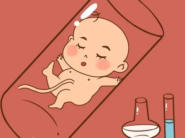 盐城捐卵流程-山西省人民医院可以申请捐卵做试管婴儿吗（含申请捐卵做试管婴儿的流程）