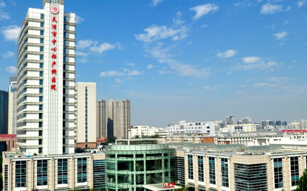 天津供卵公司生子：2021年天津市试管婴儿医院的排名。