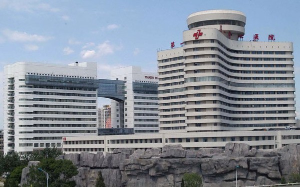 天津供卵公司生子：2021年天津市试管婴儿医院的排名。