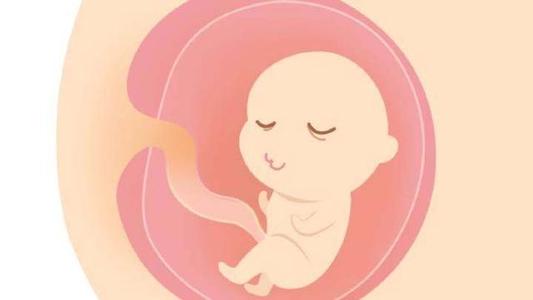 深圳借卵收费标准-当试管婴儿遇到肾积水时，患者应该怎么做？