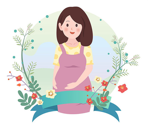武汉助孕生子收费标准-什么是孕产妇的首次检查？生育医疗保险统筹的支付标准