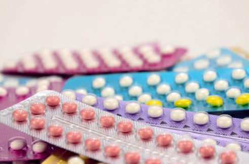 湛江供卵助孕服务-服用促进排卵的长效方案，为什么要吃避孕药？