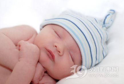 淄博助孕宝宝官网-为什么你的新生儿的体重趋于下降而不是上升？