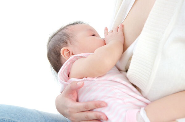 沧州58岁试管助孕：母乳喂养可能会降低关节炎的风险